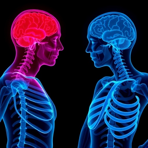 GBA1 Status and Sex Influence Depression Severity in Parkinson’s Disease