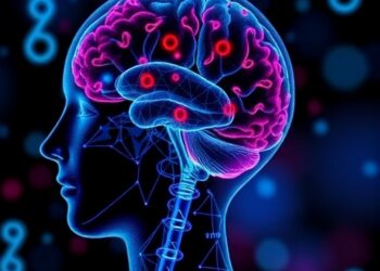 Gene expression signatures forecast psychotherapy response in posttraumatic stress disorder