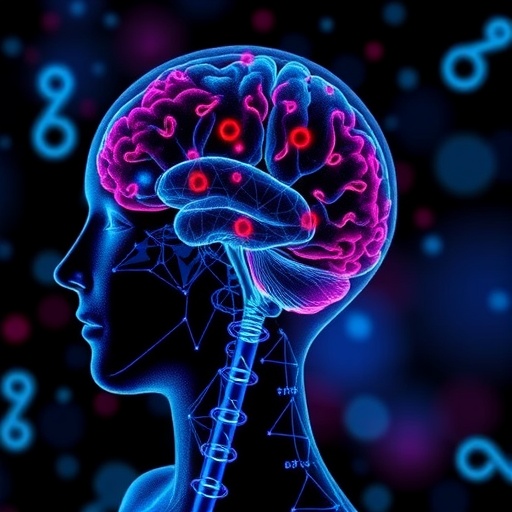 Gene expression signatures forecast psychotherapy response in posttraumatic stress disorder