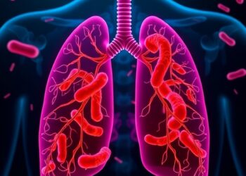 Gene transfer between infecting bacteria drives extreme antibiotic resistance in lungs