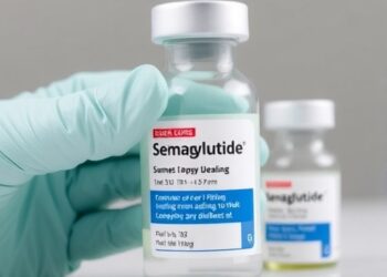 Generic semaglutide availability may lower barriers to affordable diabetes care