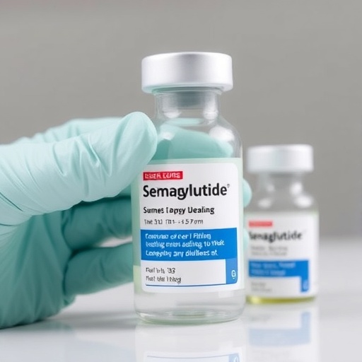 Generic semaglutide availability may lower barriers to affordable diabetes care