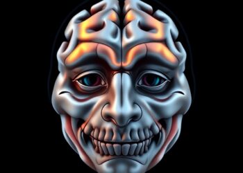 Genetic Impact on Brain Activity During Emotional Face Matching Revealed by fMRI