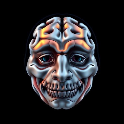 Genetic Impact on Brain Activity During Emotional Face Matching Revealed by fMRI