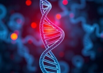 Genetic Links Between Fibromyalgia and Psychiatric and Medical Traits