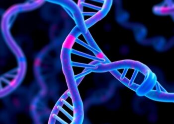 Genetic Makeup Predicts Cancer Patients’ Benefits and Side Effects from Immunotherapy