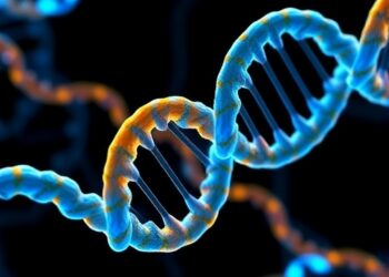 Genetic Mapping Reveals New Treatments for Bone Diseases