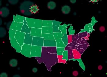 Genetic risk and COVID-19 drove rising youth psychopathology in the United States
