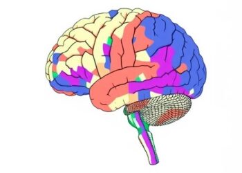 Genetic Variants Linked to Cognitive Performance in British Birth Cohorts