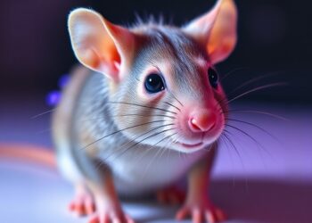 Genome Editing in Rats Advances Accurate ER+ Breast Cancer Models