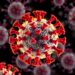 Genome-wide screen finds host-targeted drugs and SARS-CoV-2 pro-viral pathways