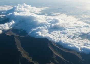 Geoengineering Potential to Mitigate Extreme El Niño Events Explored