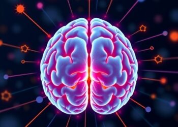 Global Initiative Unveils AI Tools to Boost Alzheimer’s Research and Therapies