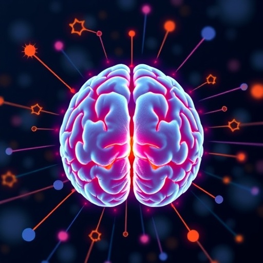 Global Initiative Unveils AI Tools to Boost Alzheimer’s Research and Therapies
