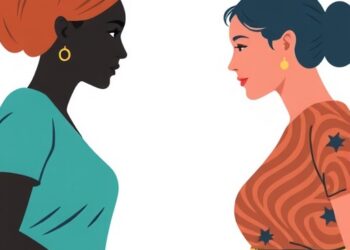 Global partnership launches Lancet Public Health series advancing sex workers’ health equity
