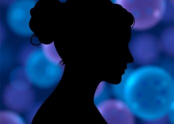Global Report Proposes Strategies to Enhance Women’s Hematologic Care