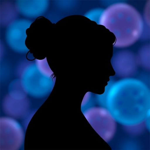 Global Report Proposes Strategies to Enhance Women’s Hematologic Care