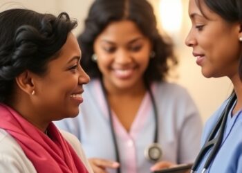 Global Report Reveals Strategies to Enhance Women’s Hematologic Care