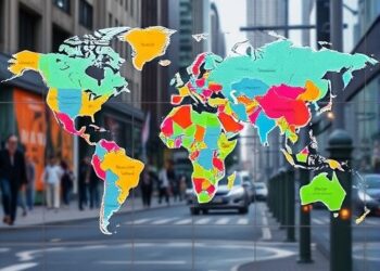 Global urban RNA virome diversity and unique traits vary by setting