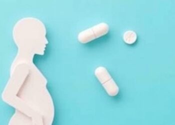 GLP-1 Receptor Agonists Aid Weight Management in Mental Illness