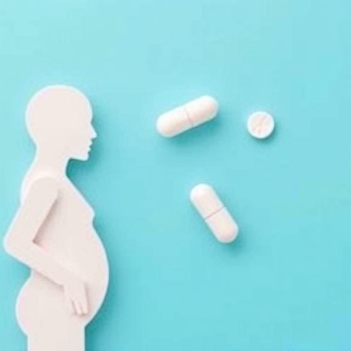 GLP-1 Receptor Agonists Aid Weight Management in Mental Illness