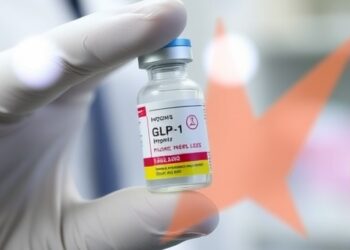 GLP-1 Shortage Deepens in Two States as Demand Remains High