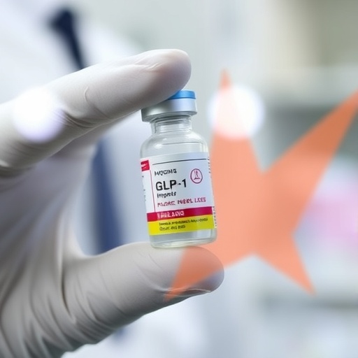 GLP-1 Shortage Deepens in Two States as Demand Remains High