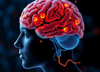 Glutathione redox imbalance linked to cognitive impairment in untreated first-episode schizophrenia