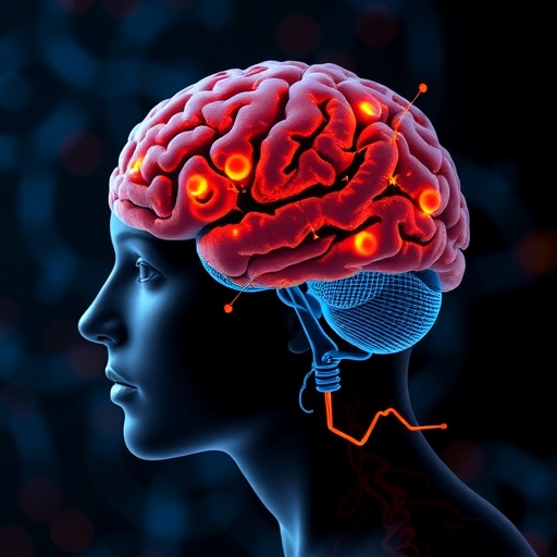 Glutathione redox imbalance linked to cognitive impairment in untreated first-episode schizophrenia