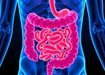 Glycocholic Acid Accelerates Colitis by Suppressing Intestinal Stem Cells