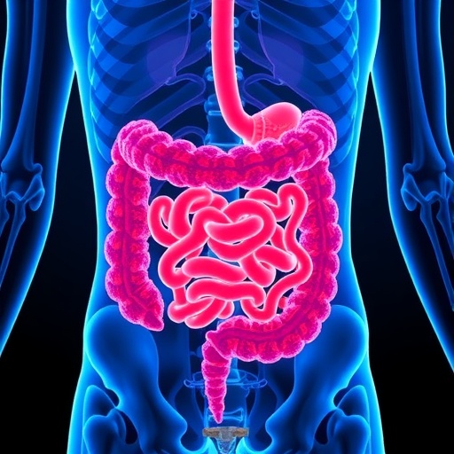 Glycocholic Acid Accelerates Colitis by Suppressing Intestinal Stem Cells