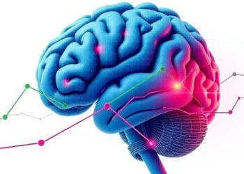 Graz Researchers’ Brain-Inspired AI Achieves Flexible Planning and Problem Solving