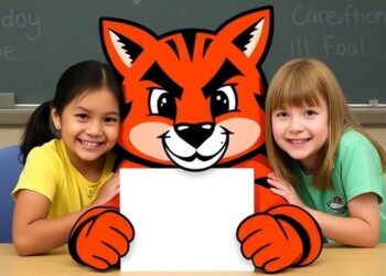 Griffin Secures Funding for Bullying Prevention Project