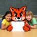 Griffin Secures Funding for Bullying Prevention Project