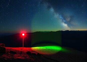 Ground Radar Detects Natural Electron Bernstein Waves in Earth’s Ionosphere