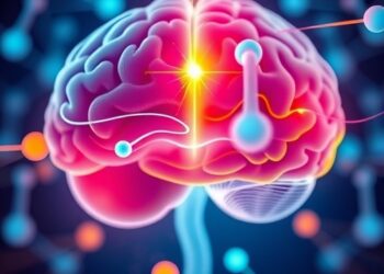 GSA Report Spotlights Brain Health Breakthroughs and Primary Care Challenges