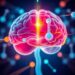 GSA Report Spotlights Brain Health Breakthroughs and Primary Care Challenges