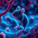 Gut microbiome shift links anhedonia and sensation-seeking in prodromal Parkinson’s mice