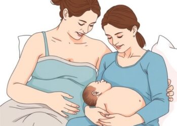 Halving fertility treatment costs could more than double births, study finds