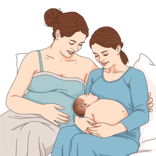 Halving fertility treatment costs could more than double births, study finds