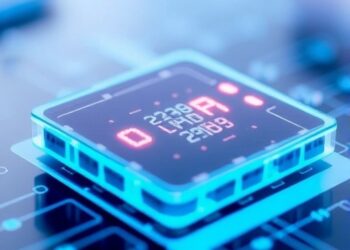 Han directs new $15M NIH center for organ-on-chip technology
