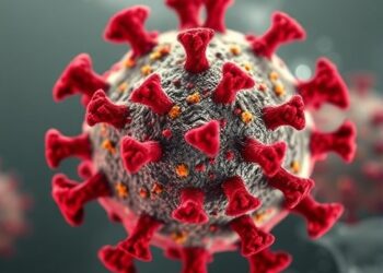 Hantavirus Risks and Pandemic Potential from Nature Cruises Explored