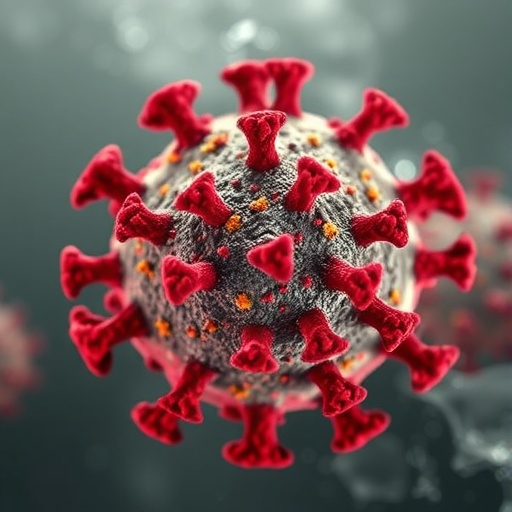 Hantavirus Risks and Pandemic Potential from Nature Cruises Explored