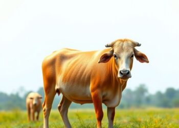 Harnessing Neglected Livestock for Sustainable Food Systems in the Global South