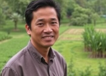 Hasanuddin University Study Finds Barriers to Recognizing Customary Land Rights in Indonesia