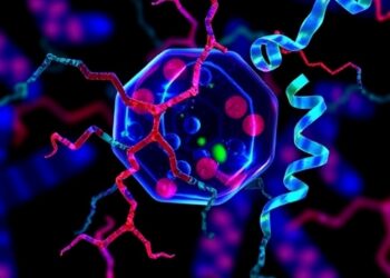 HDAC6 Serves as Biomarker for B-ALL Dissemination and Relapse