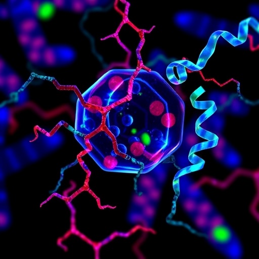 HDAC6 Serves as Biomarker for B-ALL Dissemination and Relapse