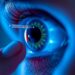 Healome raises £2M in oversubscribed seed round for eye drop tech