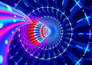 Helical Flow Enables Opto-Thermoviscous Microrotation for Multiview 3D Microscopy