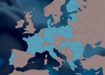 Hepatitis Day 2026: Europe’s progress stalls as prevention gaps block targets